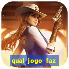 qual jogo faz ganhar dinheiro de verdade